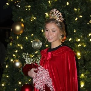 Meet your Posher, Alexa